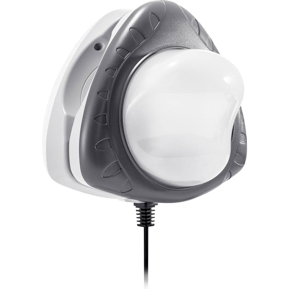 230V Magnetic Led Pool-Wall Light