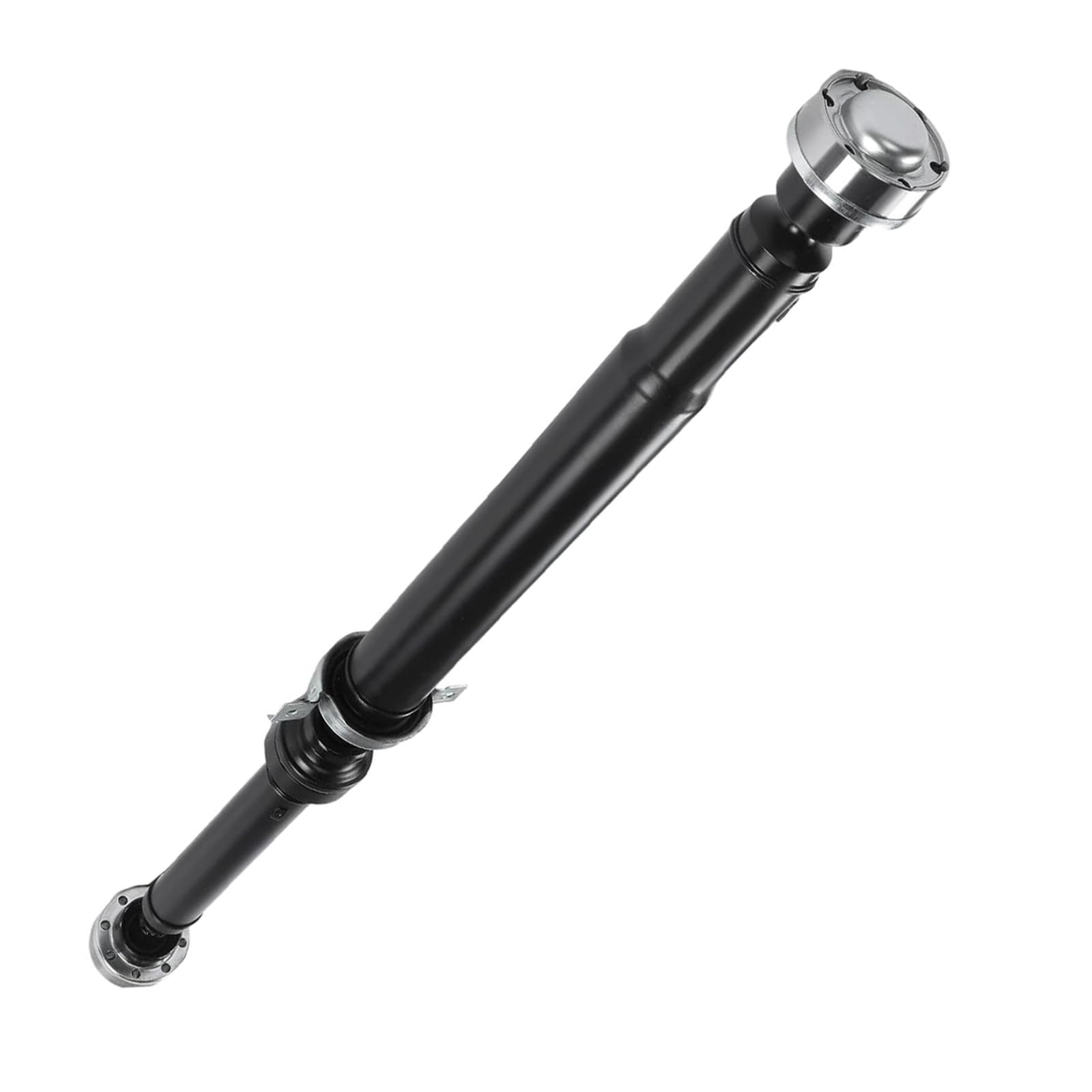 Amazon.com: OCTOT Rear Driveshaft 52123629AA 52123629AC 52123629AD