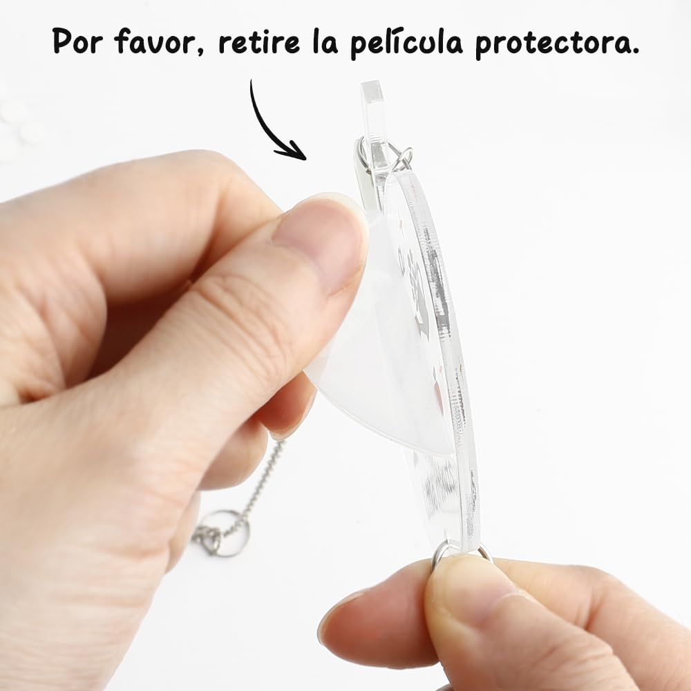 Regalo para Profesora Atrapasoles Regalo Profe Maestra Cumpleaños Regalos Profesora Primaria Guarderia Ideas Regalos Profesor de Infantil Originales Fin de Curso Navidad Reyes San Valentín