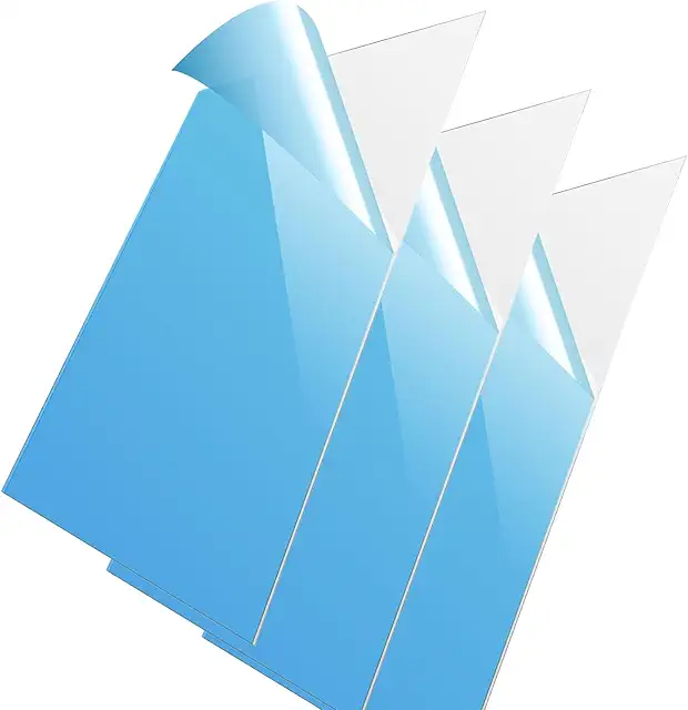 Imprimante 3D Creality Ender 3 V3 SE, Vitesse d'impression 250mm/s Imprimante 3D avec CR Touch Auto Leveling, Sprite Direct Extruder Dual Z-Axis & Y-Axis, Taille d'impression 8.66 * 8.66 * 9.84in 9 Film ACF