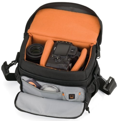 Buy Lowepro Adventura Shoulder Bag 160 