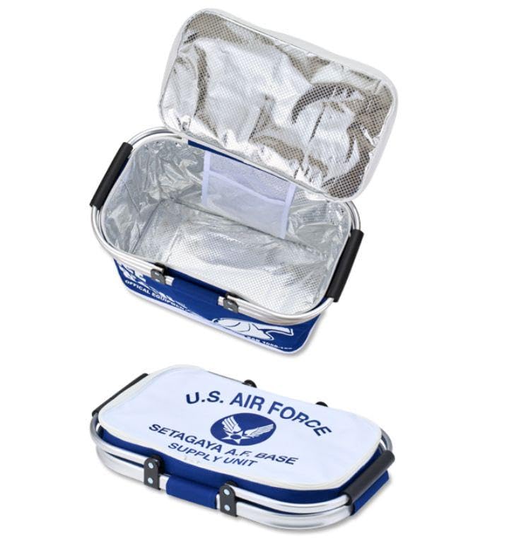 世田谷ベース アイスバスケット#2 ◆新品未開封になります。 Amazon.co.jp: 世田谷ベース S.E.A.F. ICE BASKET＃2 再販なし