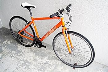 Amazon | 世田谷)LOUIS GARNEAU(ルイガノ) CHASSE(シャッセ) クロス Amazon | 世田谷)LOUIS GARNEAU(ルイガノ) CHASSE(シャッセ) クロス