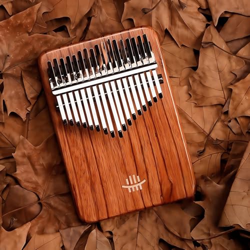 Bxzzuis v ewsAm tBK[sAm |[^u 17/21 ؍ A[NʎfUC yZbg K ς S҃Zbg q l yZbg 蕨ɂœK (B^17 [v[g] K{[Y)