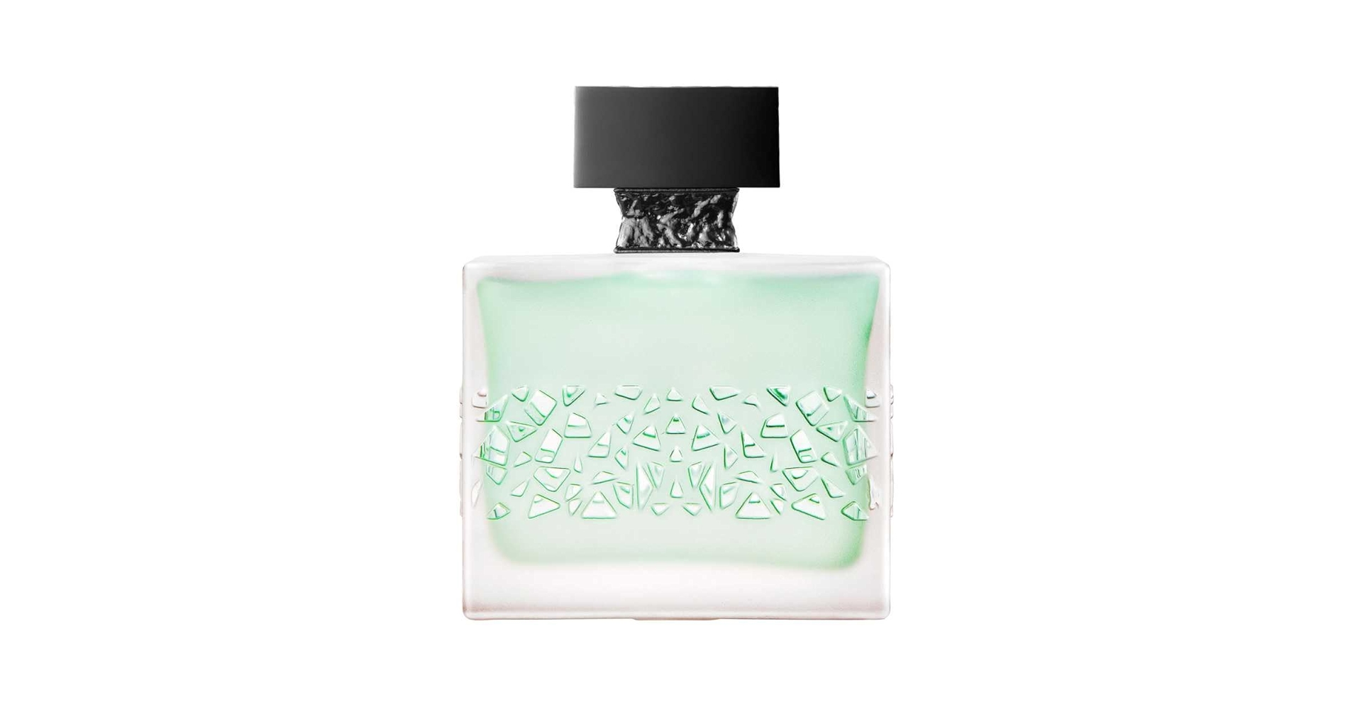 香水(ユニセックス) M.Micallef GNTONIC 50ml GnTonic M.Micallef: Fresh Invigorating Fragrance · Parfum