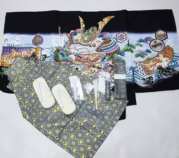 良品CFO-11A【バンダイカプセルステーション】上下段 中古ガチャガチャ 美品CFO-11A【バンダイ製】カプセルステーション上段下段 中古ガチャガチャ