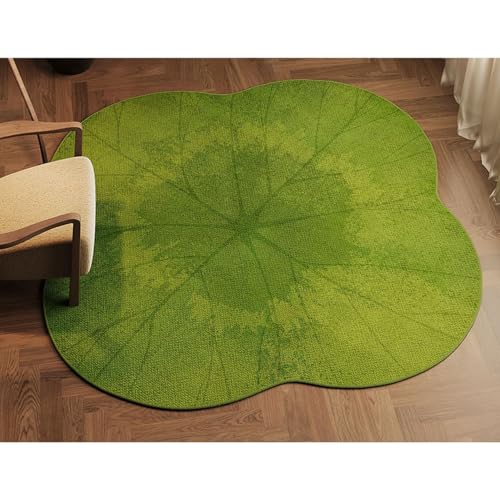 [ZS2L7] �J�[�y�b�g ���O 100*100cm ���イ���� ���O�}�b�g �O�~ ����� ����~�ߕt�� ����~�� �R�� �h�L �h�� �~�` �Ԗ͗l �ԕ� �v�����g ���邳 5 ������� �y���V���� ���B���e�[�W�� �N���V�b�N ���� �`���I �~�� �O�~�� ��