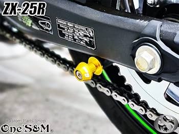 専用♡ 専用ページです 41Q1iNhV0nL.jpg_BO30,255,255,