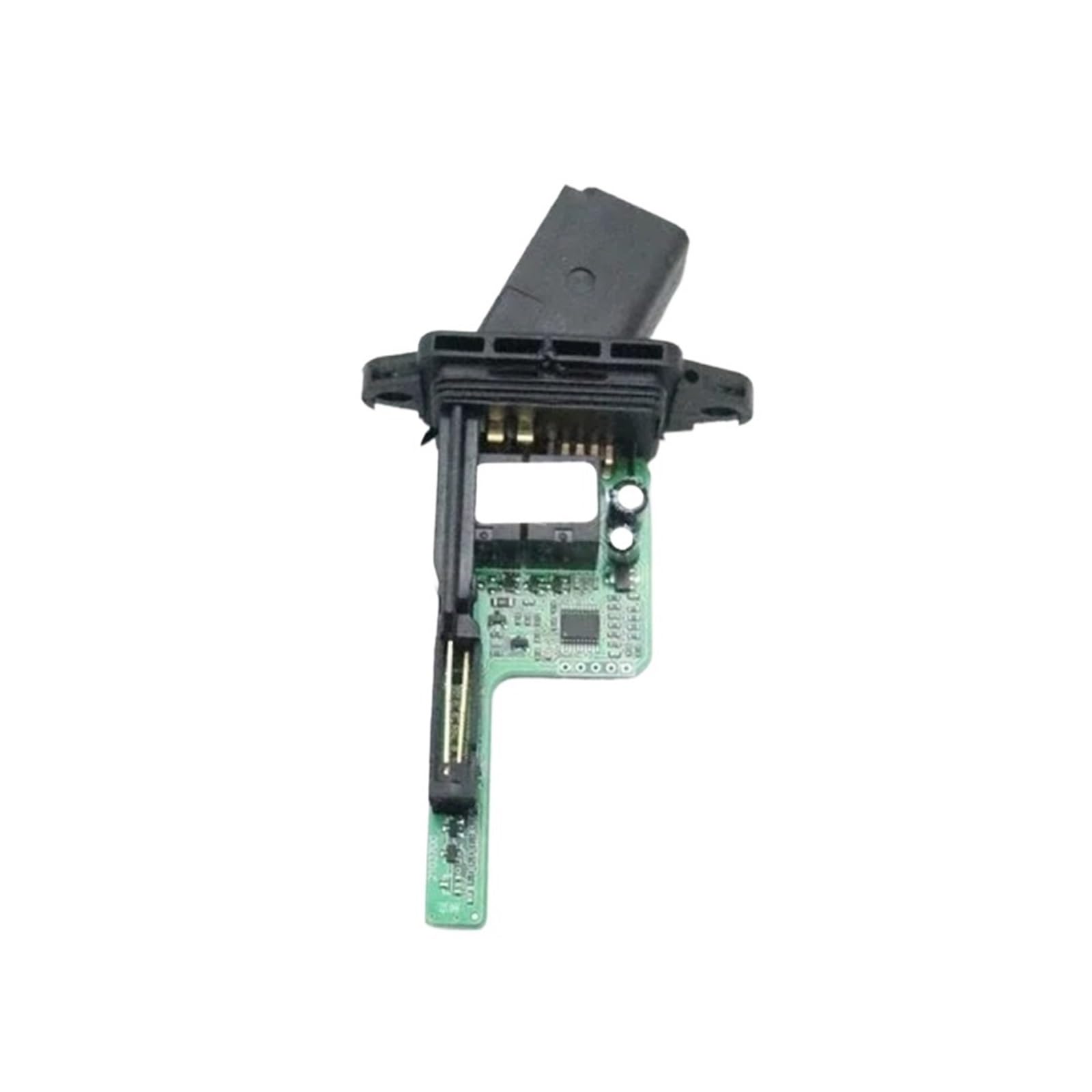 Hdrefirtd 1Pcs Right Window Regulator Motor Electric Power Lifter Control Module With One Touch Anti Pinch Fit For Chevrolet Cruze Elevalunas(1Pcs Right)