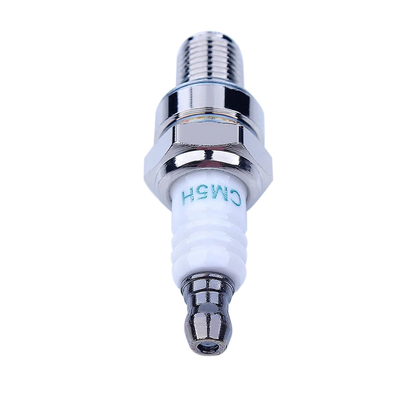 Bougie d'allumage NGK for moteur 4 temps GX 35/25 HHT25S, pièce de rechange for débroussailleuse 4 temps