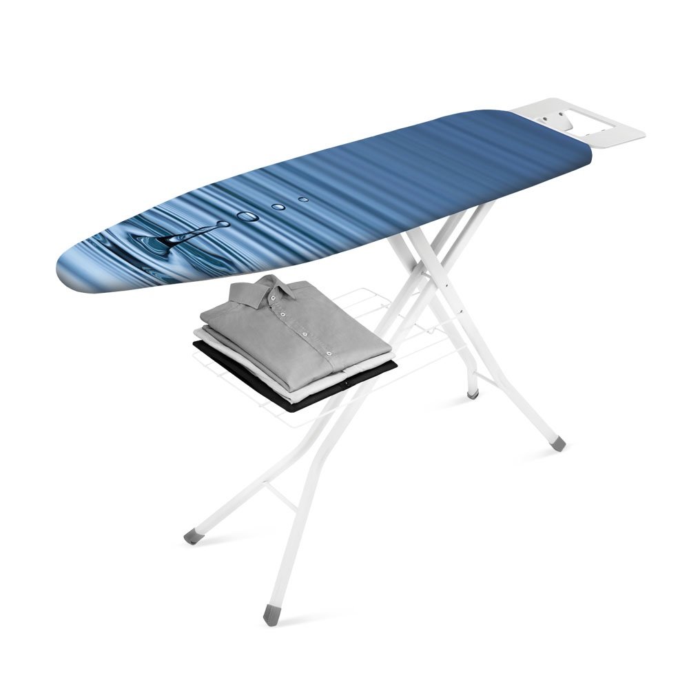 Metaltex Orione - Asse da stiro - (418051)