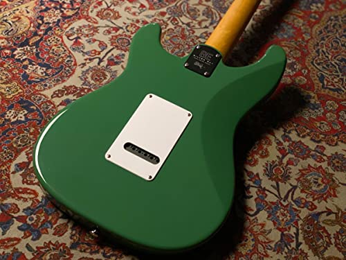PRS SE Silver Sky Ever Green - Les Beatles, Paul McCartney, John Lennon, RIngo Starr, George Harrison PRS SE Silver Sky Ever Green – Image 5