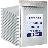 Tczecoo