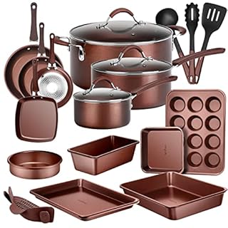 https://m.media-amazon.com/images/I/51cC8q0ZzxL._UL320_.jpg