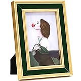 【Bilderrahmen Massivholz】Dieser Fotorahmen aus natürlichem Massivholz ist einzigartig gestaltet, elegant und stilvoll. Er kann horizontal oder vertikal aufgestellt oder an die Wand gehängt werden, um Ihre Fotos und Ihren Raum zu ergänzen und Ihren Geschmack widerzuspiegeln.