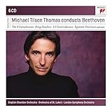 SONY CLASSICAL