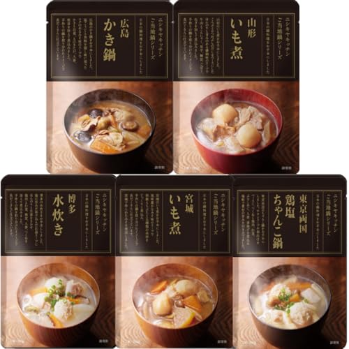 5Zbg ɂ n 180g 5 (LER`ρE E{邢ρE{ 񂱓) gg lߍ킹  lC ggX[v Y ɂHi