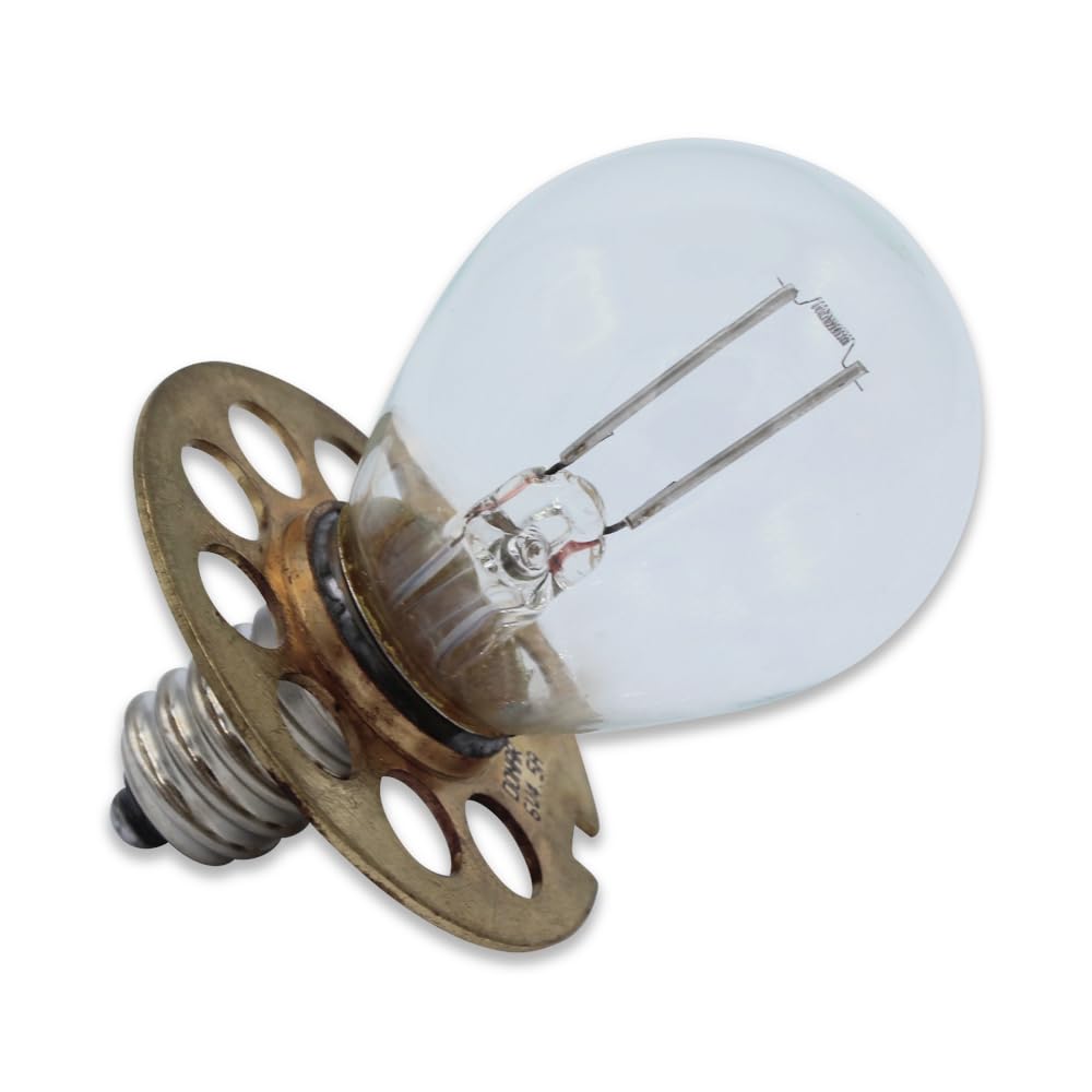 完売品 新品 フィリップス　HB404.HB406用ランプライト電球交換日焼け 2025年最新】フィリップスHB406の人気アイテム - メルカリ