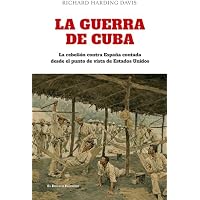 La guerra de Cuba