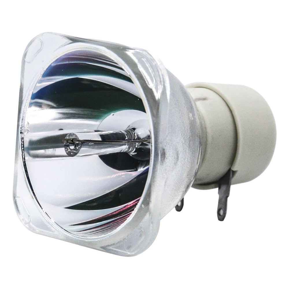 Lampe 5R 200W de remplacement pour projecteur et lyre de scène