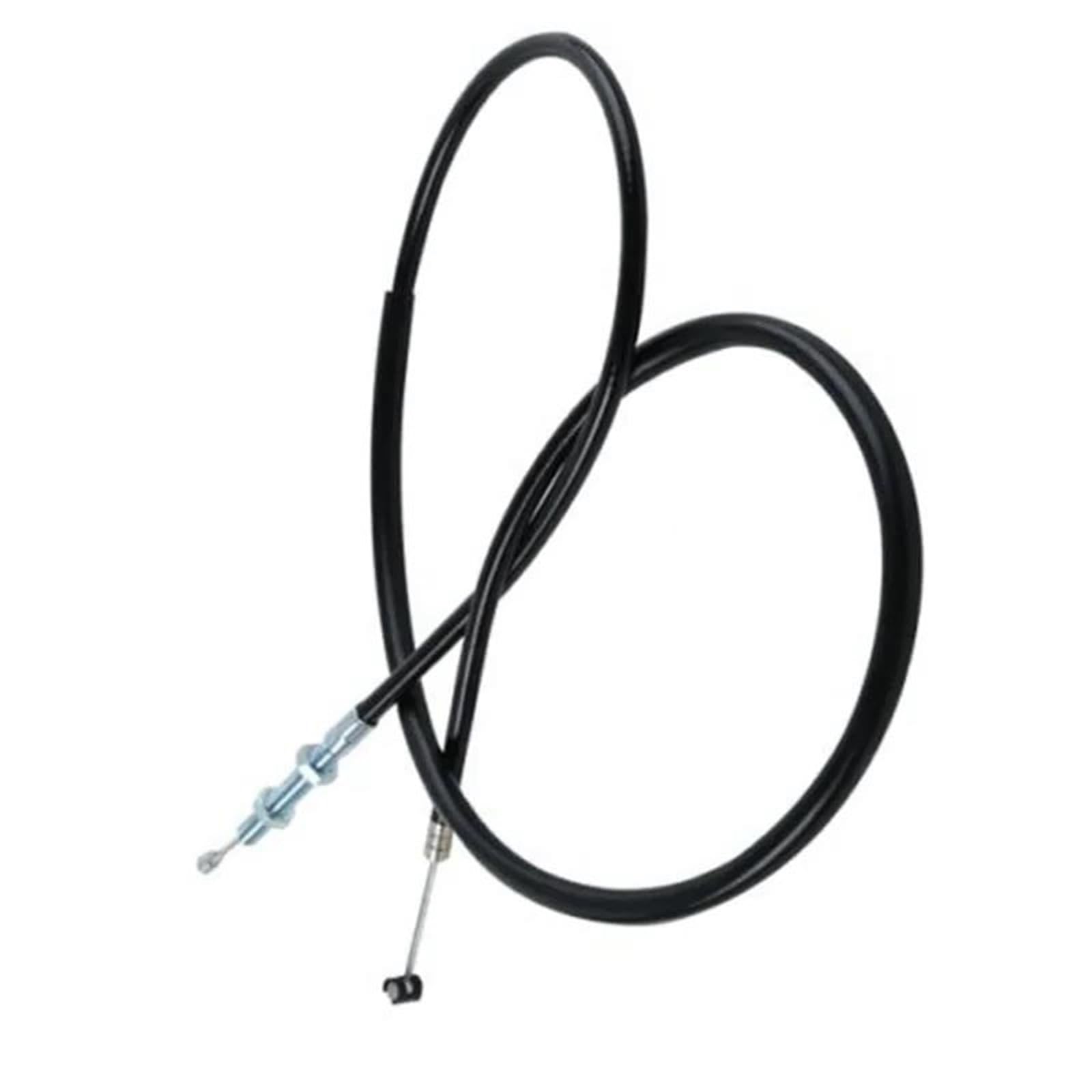 Cable de embrague de moto para Nighthawk 750 modelos de 1991 a 2003