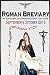 The Roman Breviary: in English, in Order, Every Day for September & October 2016
