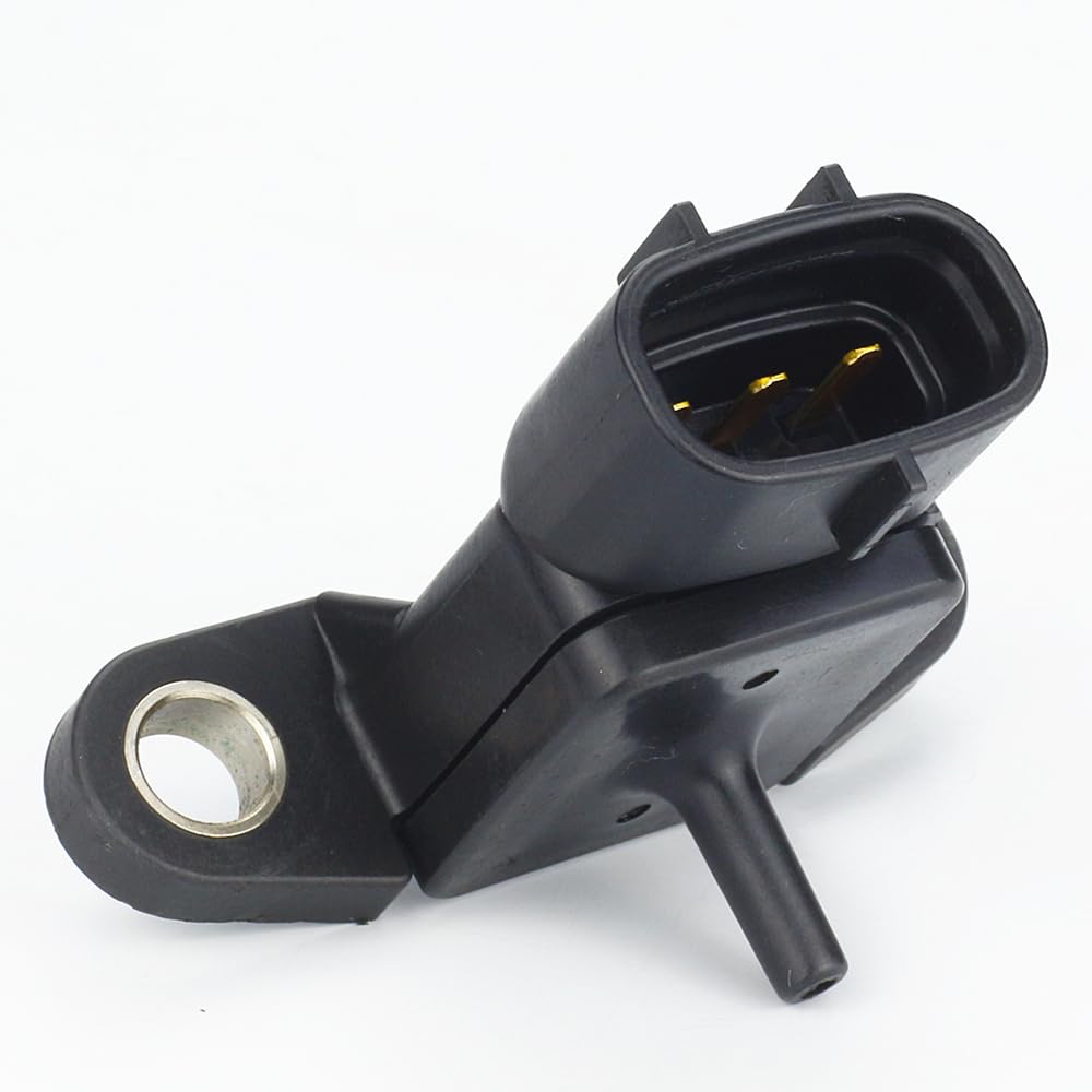 1 pezzi OEM 89421-97401 8942197401 Sensori di pressione di ingresso a-ir per auto