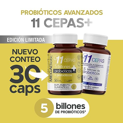 Cuidado Para El Cabello, Drugstore Imagen adicional