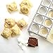 Norpro Jumbo Ravioli Maker with Press