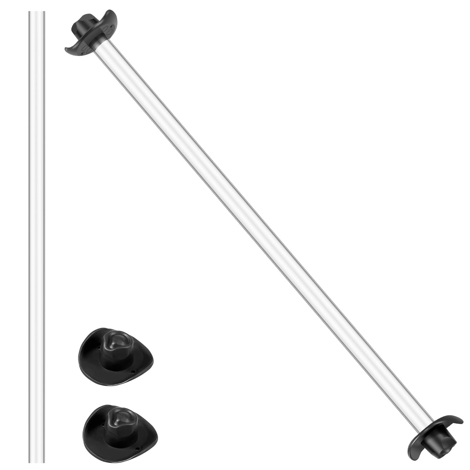 product_img5
