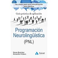 Programaci&oacute;n Neuroling&uuml;&iacute;stica (PNL)