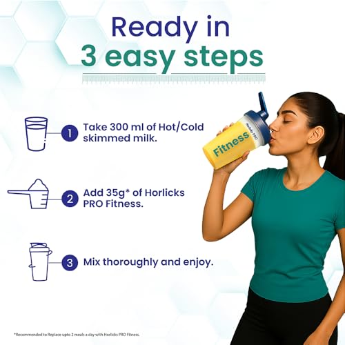 Image of Mango 400g BIB, A Meal Replacement for Weight Loss with 60% Less Calories, L-carnitine for Fat Burn, High Protein & Fiber- No Added Sugar with a Free Shaker