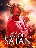 Good Satan