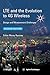 Produktbild LTE and the Evolution to 4G Wireless: Design and Measurement Challenges