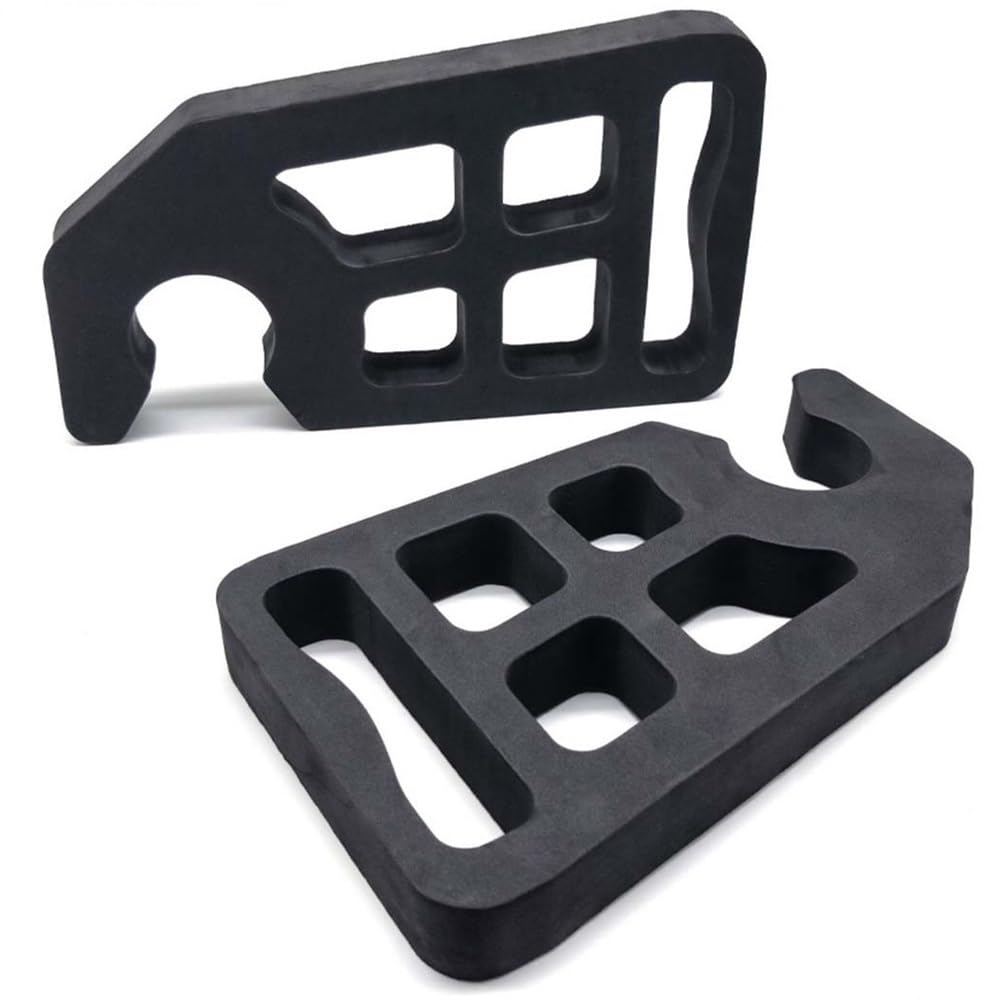 Morsetto Di Fissaggio Della Lama Protezione Dell'elica T70 T70P | Adatto for l'UAV for la protezione delle piante agricole DJI Agras(2 pcs)