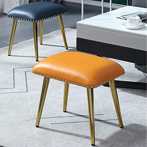 Tabouret à langer rétro chic pour optimiser le confort de votre chambre - 3
