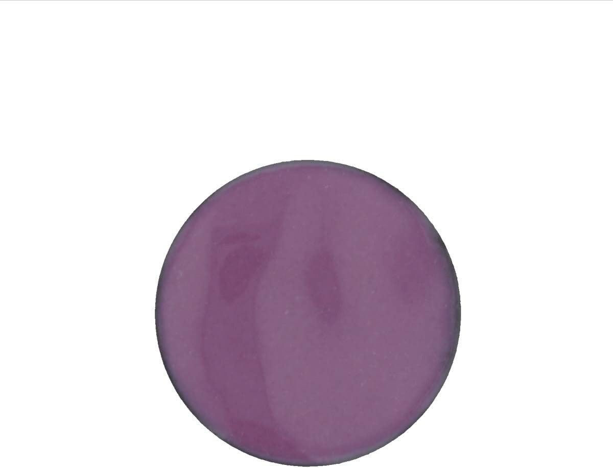 WireJewelry 1020 Titanium White Thompson Opaque Enamel - 8 Ounce