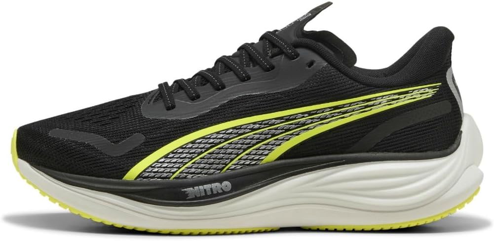 多機能ペングラッソ タスマニアブラックウッド/工房 楔(せつ) Amazon