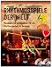 Rhythmusspiele der Welt - ein unverzichtbares Standardwerk für alle, die mit Rhythmus, Bewegung, Musik und Kreativität zu tun haben - Helbling Verlag S6288 9783862270590 mit DVD,CD,Notenklammer
