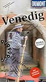 reiseführer venedig marco polo  DuMont direkt Reiseführer Venedig (DuMont Direkt E-Book)