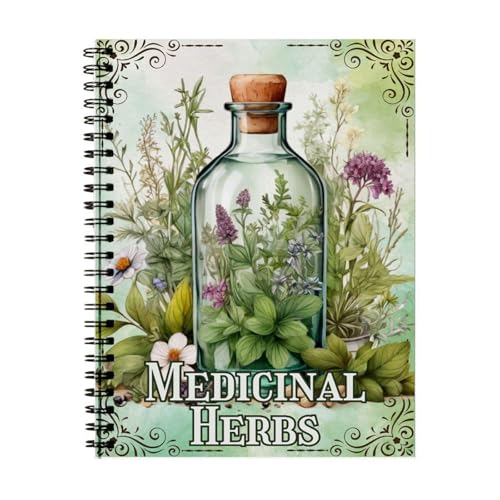 pǍm[gubNcCRCoCfBOn[uW[im[gubN8.27x5.51inch For StudyDaily Notes Planner For Adult