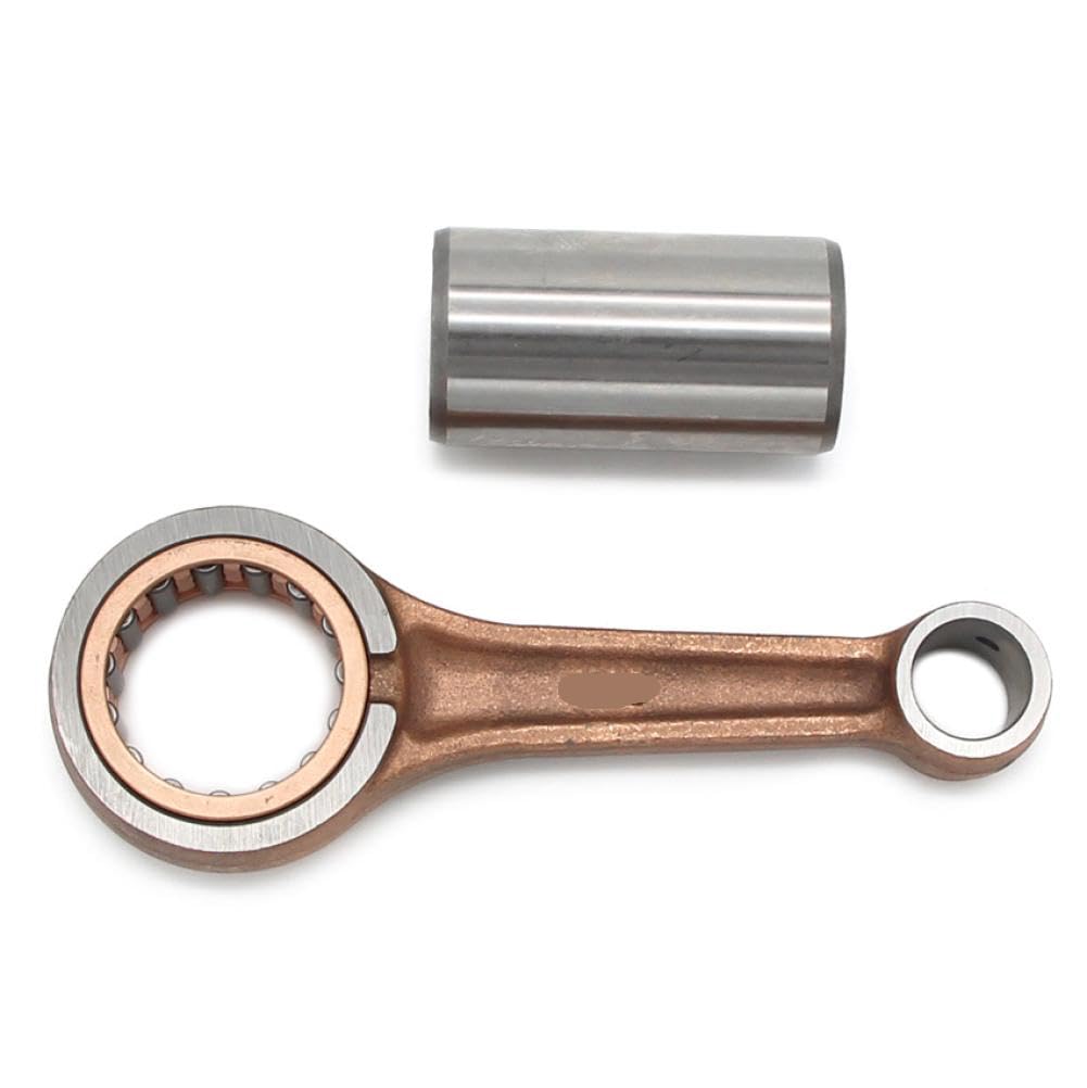 Kit Albero Motore e Biella Compatibile Con YP250 1995 1996 1997 1998 1999 YP250A YP250D YP250S Majesty SV DX 1998 1999