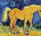 ~ Questions ~ pour toute question, n'hésitez pas à nous contacter. Nous vous répondrons dès que possible. Merci et bon shopping.