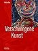Verschwiegene Kunst: Die internationale Moderne in der DDR