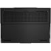 Lenovo Legion 5 15IMH05H 81Y600TCUS 15.6
