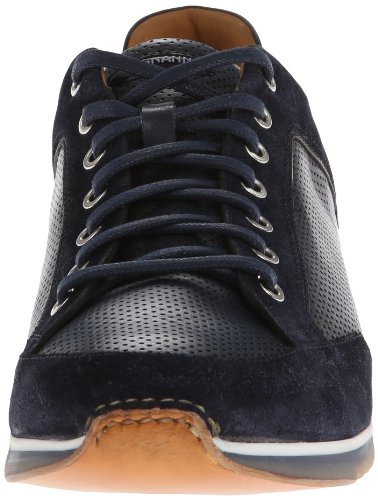 magnanni sneakers sale