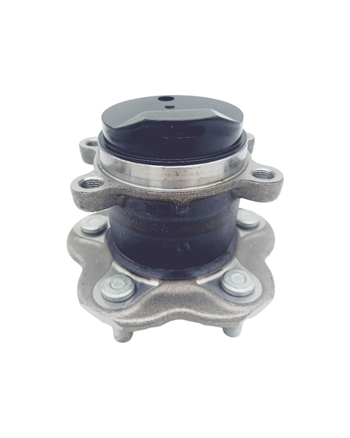 Rodamiento De Rueda Para LEAF ZE1 Eléctrico - Compatible Con Números 43202-5TA0A, 43202-5SN0A, 43202-5SK0A - Delantero/Trasero