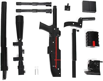 Amazon.co.jp: 原作忠実！ ニケ ミルク コスプレ 道具 勝利の女神