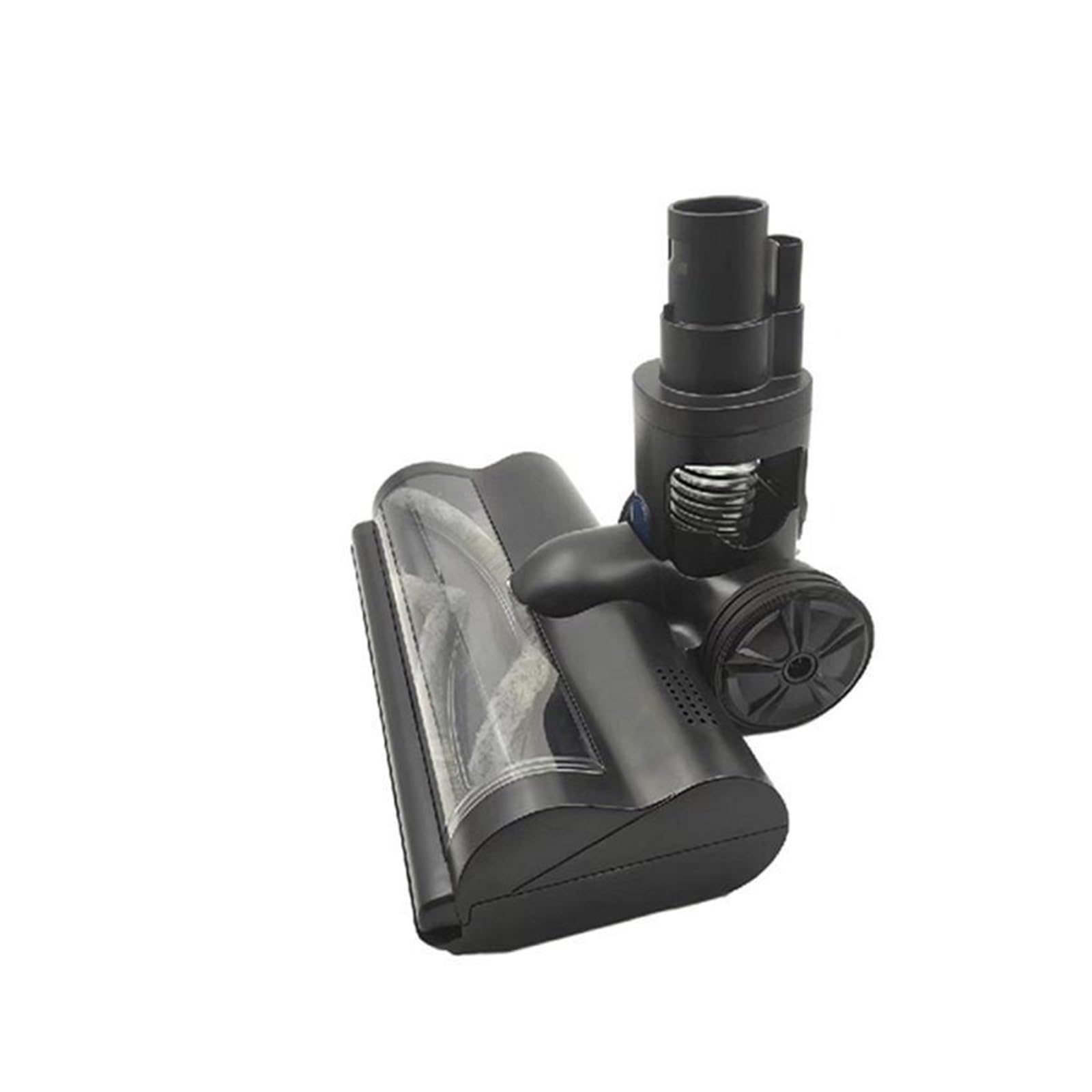 B01C Vacuum Cleaner Brush Head，Compatible For Proscenic，P12 P10 P11 Mop Head Handheld Vacuum Cleaner Accessory