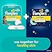 Pampers Baby Diapers - Swaddlers - Size 5, 104 Count, Ultra Absorbent Disposable Infant Diaper